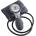 HEINE Gamma G7