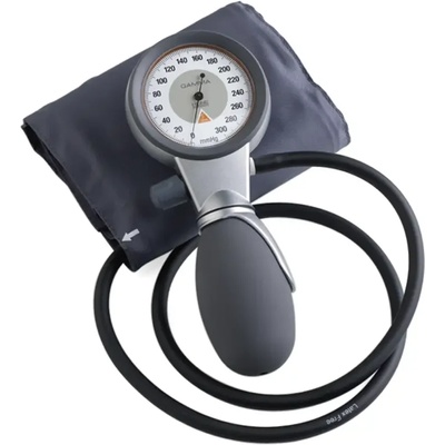 HEINE Gamma G7