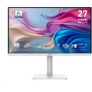 MSI Modern MD272UPHW