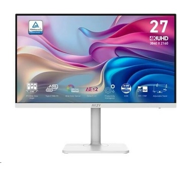 MSI Modern MD272UPHW