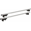 Příčníky Compass 02310 ALU Top 135 cm