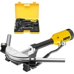 REMS Тръбогиб хидравличен REMS Hydro-Swing Set (153523)