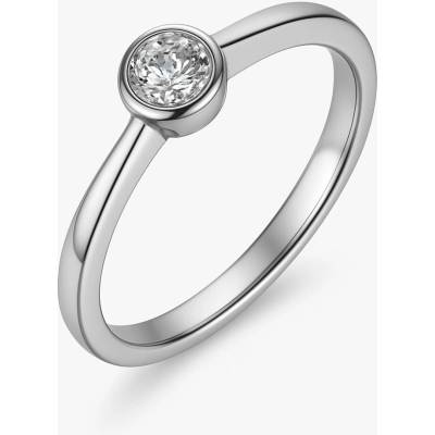 Diamonfire 6118101582160