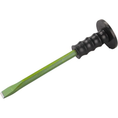 Sekáč plochý s plastovým chráničem Extol Craft - 200/12mm