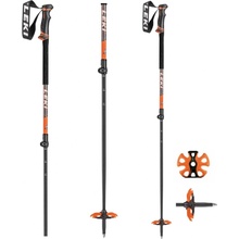 Leki Helicon Lite
