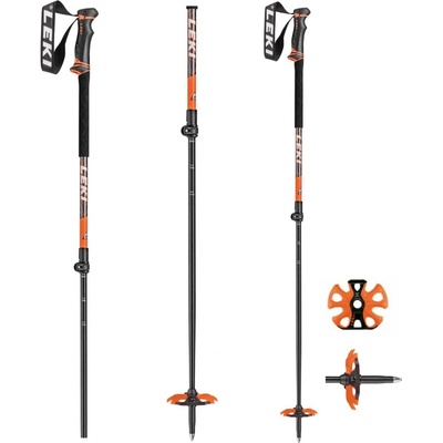 Leki Helicon Lite