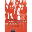 Connexions 2 - studijní příručka - Haiderová Jana