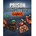Paradox Interactive Prison Architect Gangs DLC (PC)