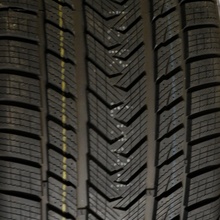 Gripmax Pro Winter 225/40 R19 93V