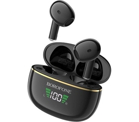 Borofone BW30