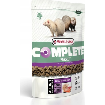 Versele-Laga Ferret Complete 10 kg
