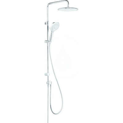 Kludi Freshline 6709005-00