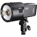 Godox AD-P