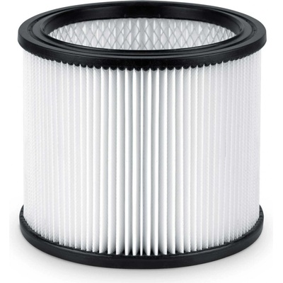 Humberg HM-402 hepa filtr
