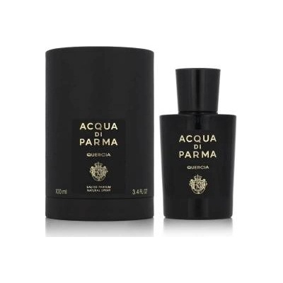 Acqua Di Parma Unisex Perfume Acqua Di Parma EDP Quercia 100 ml