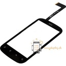 Dotykové sklo HTC Desire C