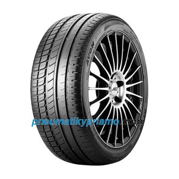 Avon ZV5 225/45 R17 91Y