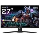 Gigabyte AORUS FO27Q5P