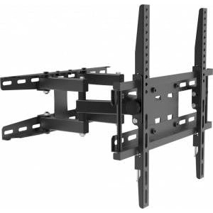 Montis Wall mount MT012 26 - 60