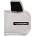 Diadora White EDT 100 ml