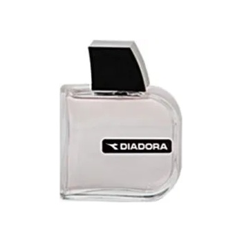 Diadora White EDT 100 ml