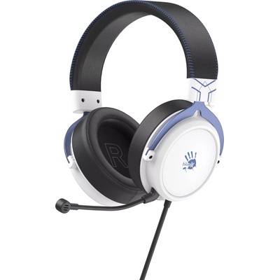 A4Tech Bloody M590i