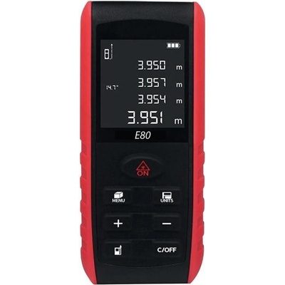 Stend pro Strend Pro DIME 80M