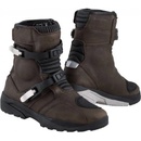 Kore Adventure Mid