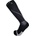 Dexshell Compression Mudder socks Grey