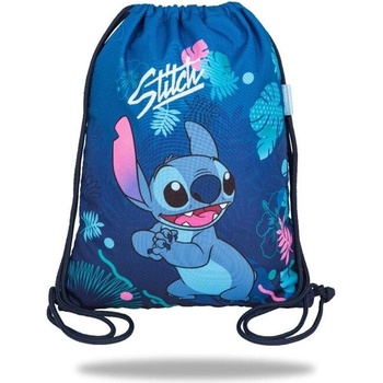 COOLPACK Торба за спорт COOLPACK Beta Stitch