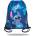 COOLPACK Торба за спорт COOLPACK Beta Stitch