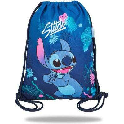 COOLPACK Торба за спорт COOLPACK Beta Stitch