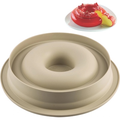 Silikomart Abbraccio 28.337.13.0065