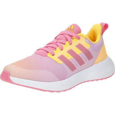 Adidas sportswear Спортни обувки 'FortaRun 2.0 K' розово, размер 28