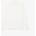 Lacoste Фланелка Lacoste Regular-Fit Cotton Jersey Shirt - Cream