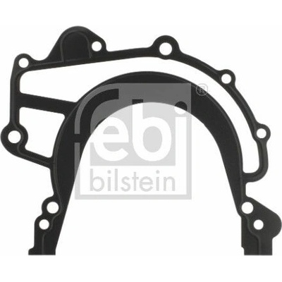 Tesnenie, olejové čerpadlo FEBI BILSTEIN 36341