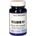 Gall Pharma Костна система - Витамин К1, 60 g х 30 капсули (07081 (3067453) GP)