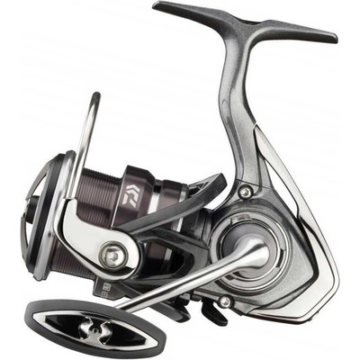 Daiwa 20 Exceler LT 3000-CXH