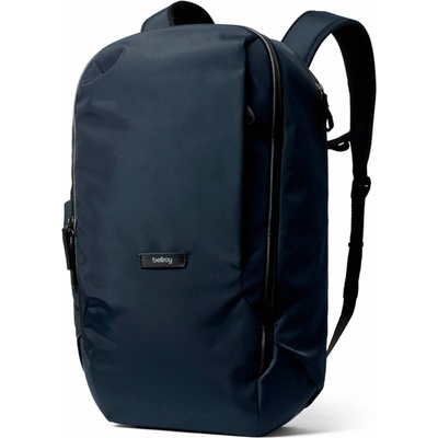 Bellroy Transit Workpack Nightsky 26 l