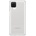 Samsung Galaxy A12 Soft Clear Cover