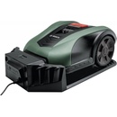 Bosch Indego M 700 - 0.600.8B0.201