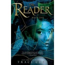 Reader Chee Traci