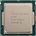 Intel Pentium G4400 2-Core 3.3GHz LGA1151 Tray (CM8066201927306)
