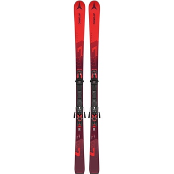 Atomic Redster G7 23/24