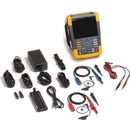 Fluke 190-502-III ScopeMeter
