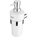 Nimco Bormo BR 11031KN-T-26