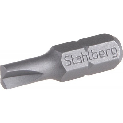 Stahlberg "3/16" 18867