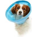 Buster Límec ochranný Soft Flex Collar 12,5 cm