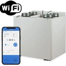 Vents VUT 350 VB EC A21