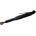 Deprag GDS 050-200BXI